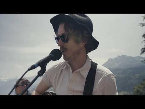 Fieldsession Nr. 43: Into Orleans - The Lighthouse