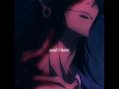 Daylight - Gojo & Geto AMV/EDIT