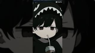 Download lagu Lagu Damon empero mp3