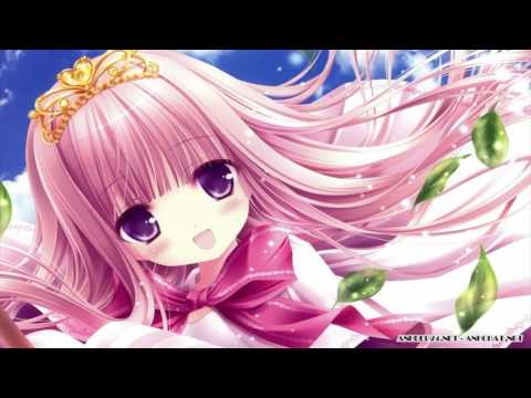 Denjy -  Waste All My Love (Ft.Molly)