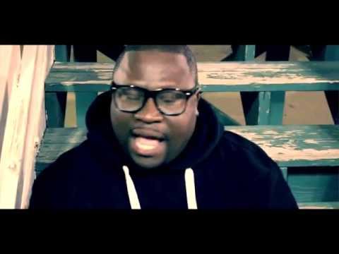 Slaughter & Mongoose "Trapped in the Ghetto"