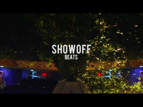 Prez P Ft. Travis Bowe - Play That Funk