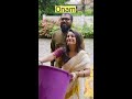 ഓണം Celebration Alambanz Shorts Shorts Comedy