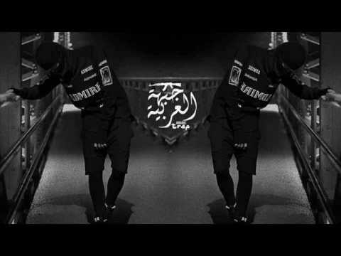 Arabic Trap #56(candylx – mackey bay)