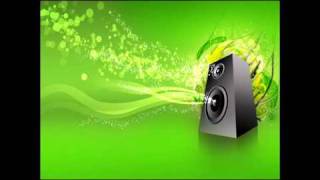 Iyaz - Look At Me Now