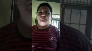 Download lagu lucu, anak autis  nyanyi mp3