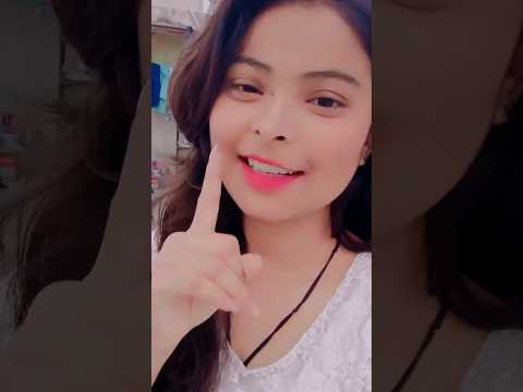 Ding Dong Dole (Full Song) Film - Kucch To Hai