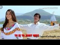 Shahrukh Khan Best Song Whatsapp Status Shahrukh Khan Status Shahrukh Khan Status Song Srk