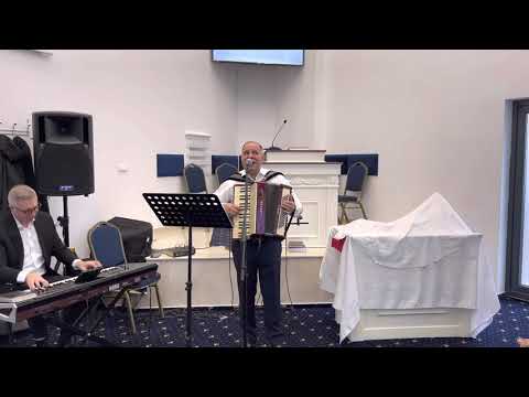 5 decembrie 2021 Romeo Stan- Pentru mine ai murit