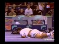 Marat Safin - This is Home 