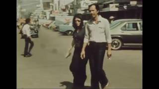 Download lagu Suasana Jakarta masa Gubernur Ali Sadikin tahun 1974. mp3 Download lagu Suasana Jakarta masa Gubernur Ali Sadikin tahun 1974. mp3