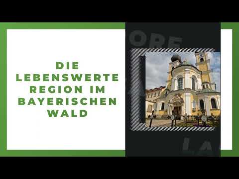 Landratsamt Deggendorf YouTube-Vdeominiatur 2