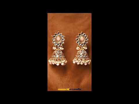 Jewelllery Shoot