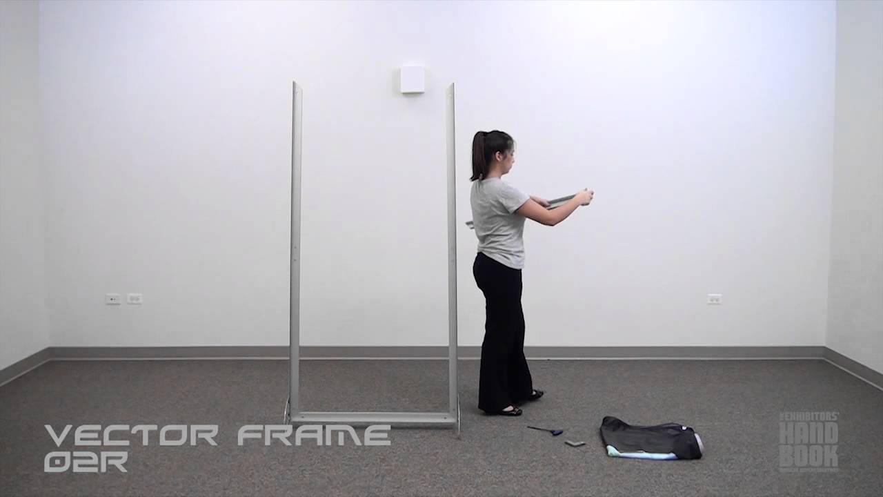 vector-frame-set-up.mp4