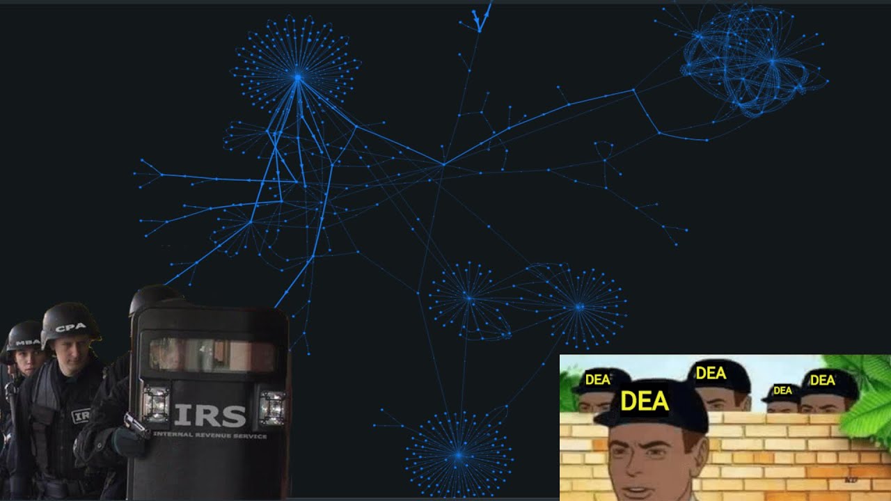 DeBank video review - features and pricing overview