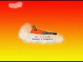 Get Off My Cloud END CREDITS