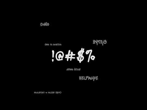 Jabol - NAJLEPSZY W POLSCE (SKIT)