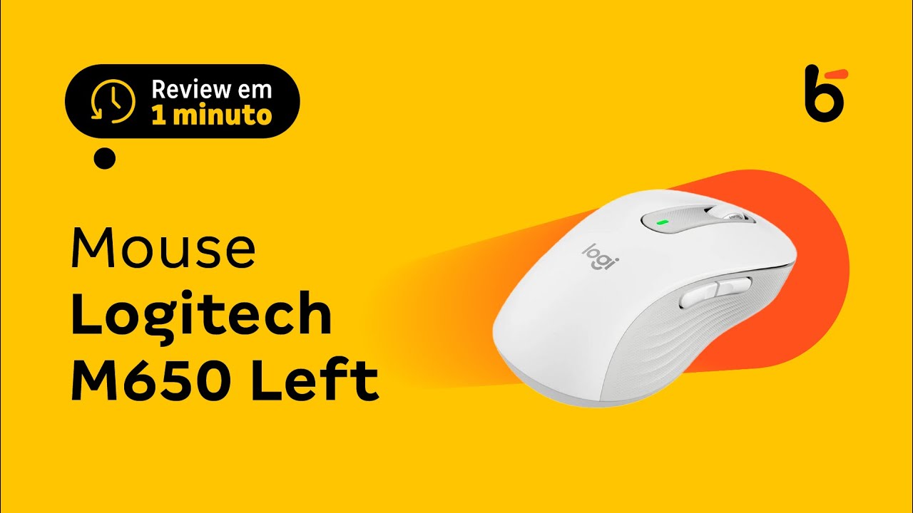 Imagem de capa do vídeo