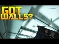 CS:GO - Got Walls? #3 
