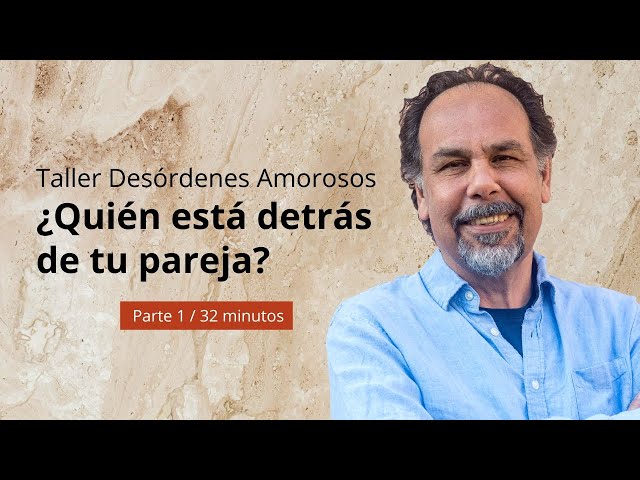 Vídeo relacionado con La Escalera Del Amor (PSICOSOMATICA CLINICA)