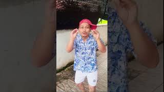Download lagu tiru suara orang jatuh #shorts #trendingshorts #viralvideo #funnyvideo #fypシ゚viral #comedy mp3
