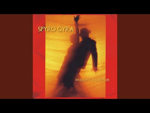 download lagu mp3 mp4 Spyro Gyra Wrapped In A Dream, download lagu Spyro Gyra Wrapped In A Dream gratis, unduh video klip Spyro Gyra Wrapped In A Dream