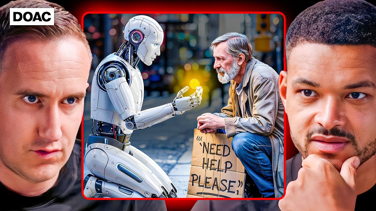 Trust Me! Future You Will REGRET Missing This