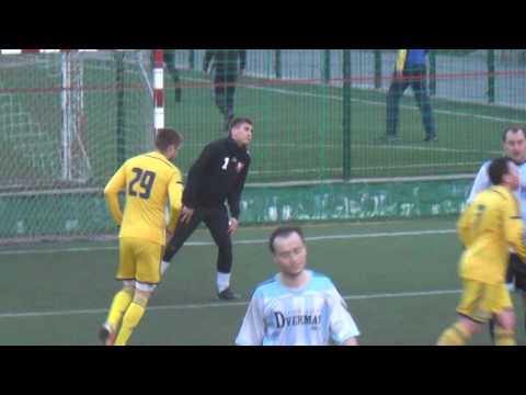 3 КХ 6 Newton – Харьковспецстрой