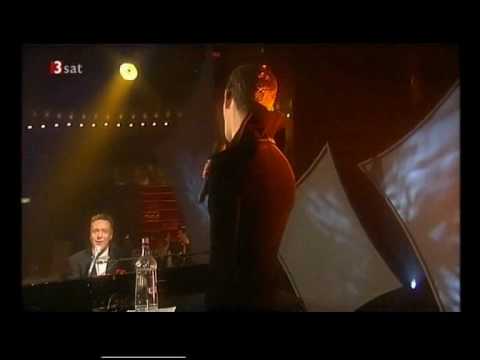 tim fischer - wir zwei sind ein paar (mir rainer bielfeldt)