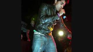 Jay Sean - Interlude Irony Skit (Lyrics)