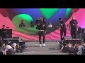 Lil Tecca Ransom LIVE Rolling Loud New York 2019
