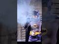 Anti Allergy Pill #shorts #gotham #short #adamwest #batman #shortvideo #joker #youtubeshorts #tv