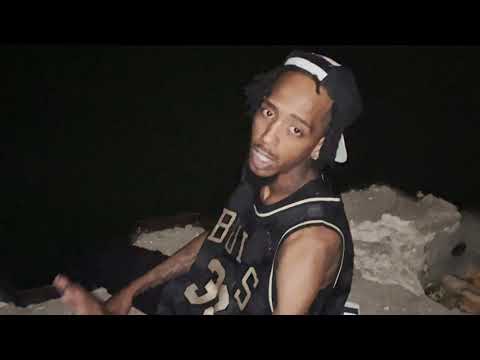 TRAP24  L TOWN'S FINEST, Prod. by Spvnkonnabeat, Dir. by TRAP24
