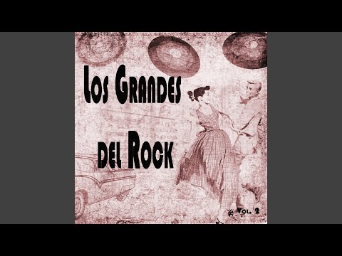 El Baile Está De Ambiente