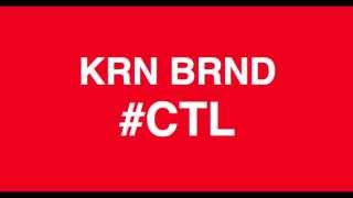 KAREN BERNOD - #CTL TEASER