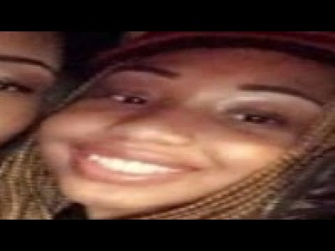 BREAKING NEWS:  Jholie Moussa's Ex-Boyfriend Is The Cold Blood Murder????