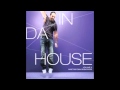 Remady - No Superstar In Da House Vol. 5 