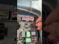 No Crank No Start Car Start With A Single Wire Shorts