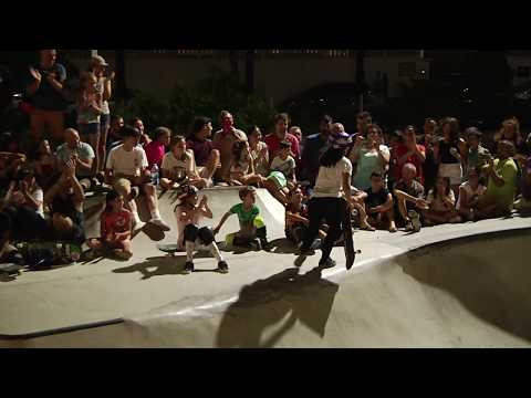 download lagu mp3 mp4 Medusa Festival Normas, download lagu Medusa Festival Normas gratis, unduh video klip Medusa Festival Normas