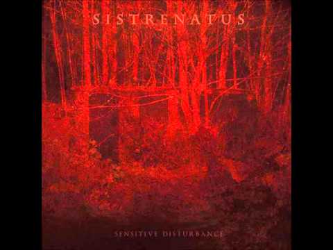 Sistrenatus - Slow-Wave