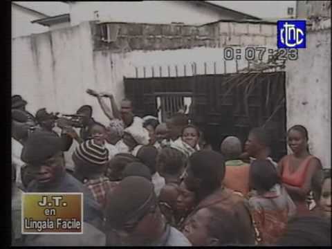 Arafat    Al Patchino