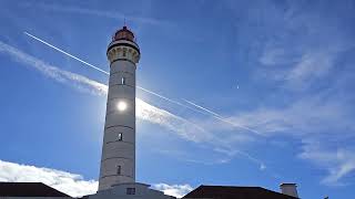 6 Dicembre 2025: Rio Guadiana, Ayamonte --》Vila Real de Santo António, Spain --》Portugal