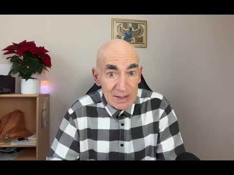 NEW departure from 1/1/26!