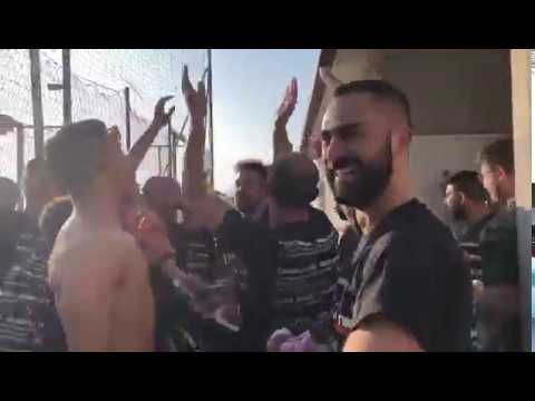 MURA ANGELI-SAN DESIDERIO: La festa del Mura Angeli (4)