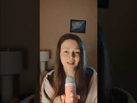 I heard the audible voice of God! MY TESTIMONY.