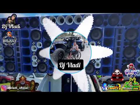 AQUEL VIEJO MOTEL- DAVID PABON (SALSA ROMANTICA) REMASTERIZADA | PARA MUSICÓLOGOS🔊