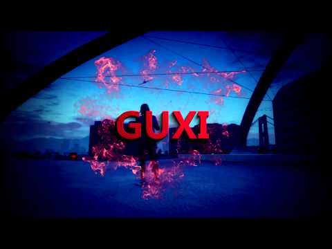 Guxi intro