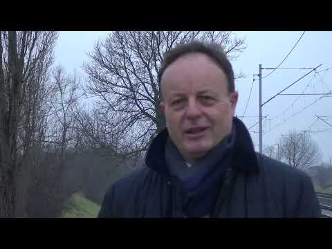 Sve više stanovnika u Općini Brdovec