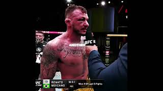 Download lagu Money Moicano! #renatomoicano #ufc #edit #mma #mmaedit #ufcedit #ytshorts #shorts mp3