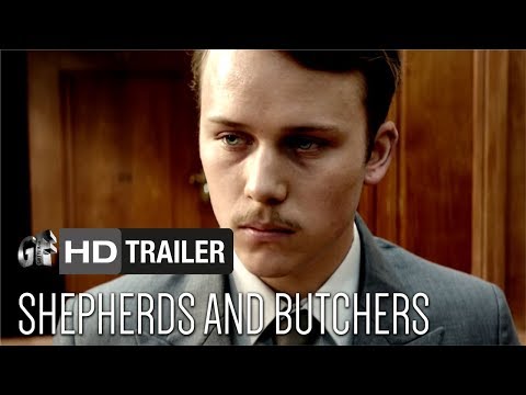 Shepherds and Butchers (International Trailer)